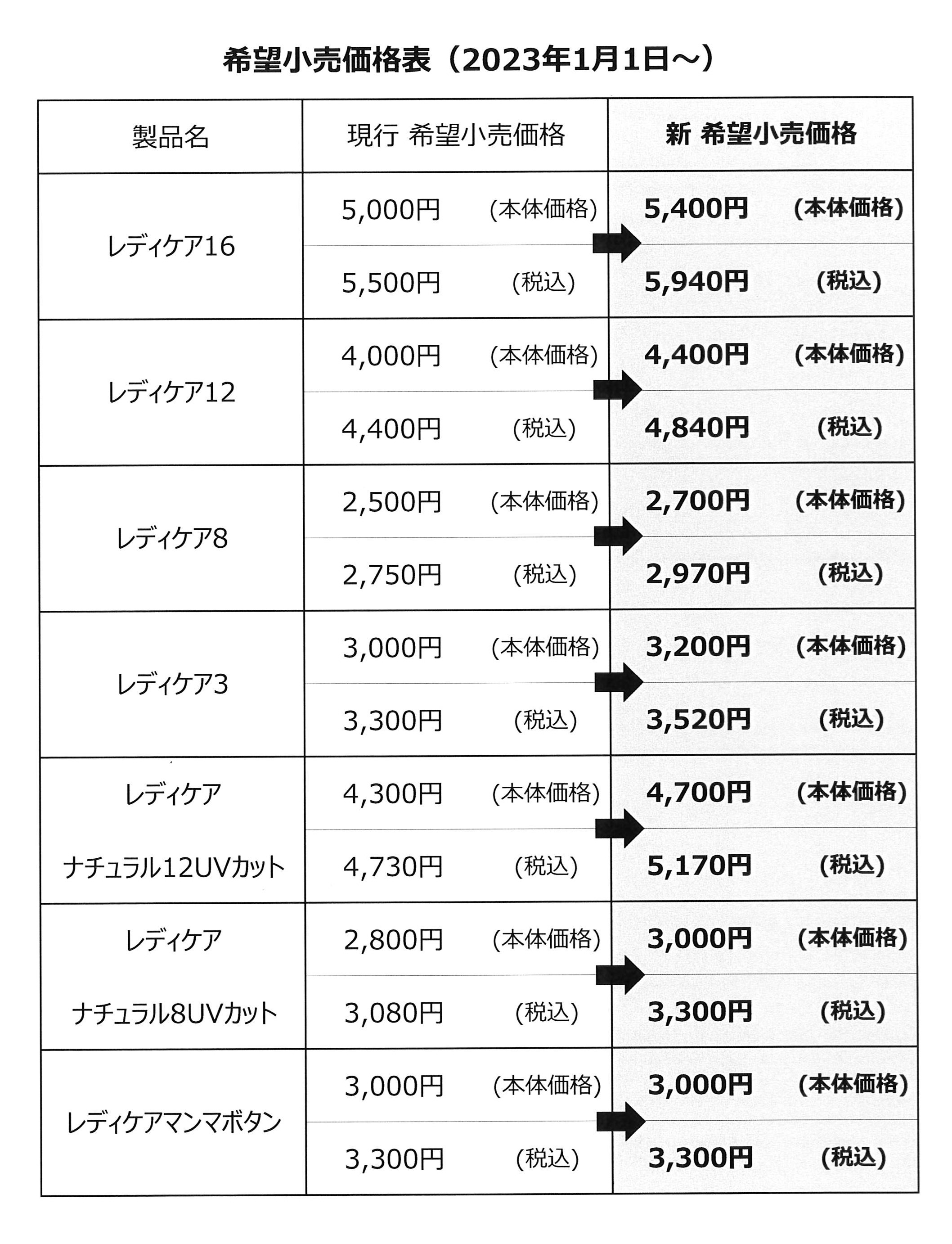 価格表.jpg